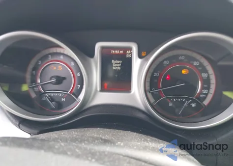 2019 Dodge Journey Se Value Package from USA, damaged, VIN 3C4PDCAB9KT865365